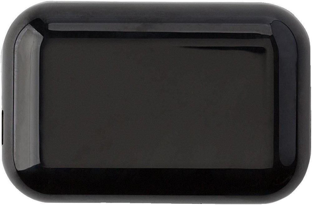 26ca1c936c2437e0ffcc7717ad5ef5eb803a09143a3f8e733d8a3d52eb7087dc - Hidalgo