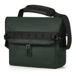 26e0304864e4a269e663f7348905be940f7622e2fbbc287d215bfd53f9e0e821 - Hidalgo