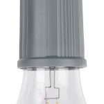 26ee9755dce374223fa5bfae4405d6fe6e84ed415b5e0f502be0308bcb9179bd - Hidalgo