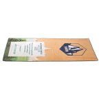 26efe119b1d6d9670419c3ac9a01273ee8117725014ce9cfc82596665982b315 | Hidalgo