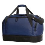 2703be9e74367272667fe8bbe6f8deb42f914efaa883c7503c027efc8c61dbf7 - Hidalgo