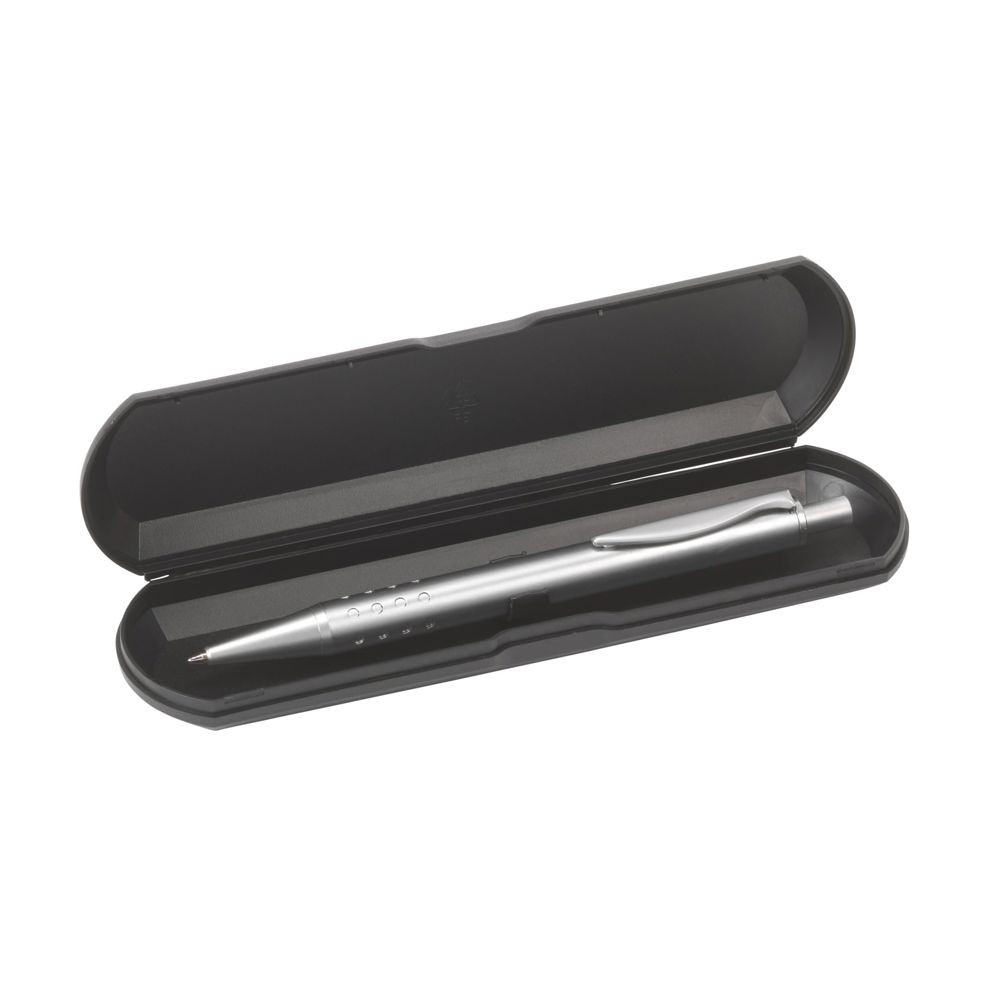 27075e2bc9736dfe6e62d4f26882466866b6c1fee7d7b6e1ecd1318431cf0e69 | Hidalgo