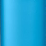 272553d4c88049b4d402fb254f2863f64d4f57e3593f3e168394dfab65309059 - Hidalgo