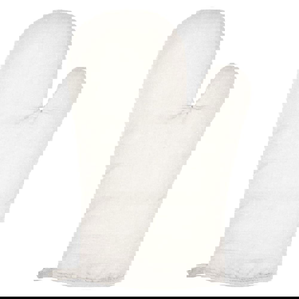 27369e925328c9586cea03c53722f7ed053002f34b17d7ea731c370536ced9f2 - Hidalgo