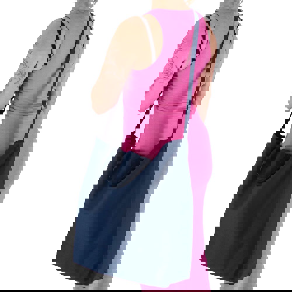 27db4e3a6705dfd2c524133e23e48a2f47cb479e03aa6b4c76b662818e6d9d84 - Hidalgo