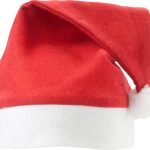 27f81204bb360fbfe21d42de3ba235166c06808ee980ad2bc878e92960fecbf8 - Hidalgo