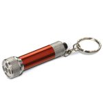 27f81fb6d8657d02c63a245d8cd0a7c83528ee175fb6644105d077d154e43029 - Hidalgo