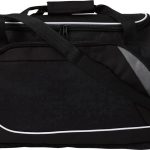 281d7a6fb0ee578a28ee93afc6066a54422352397a0449cb24050b8880b96c31 - Hidalgo