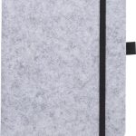 282e9730c7a24c47acd0c0a14d606b8edb53f8bbf0c14ce58027924f4ec2c431 | Hidalgo