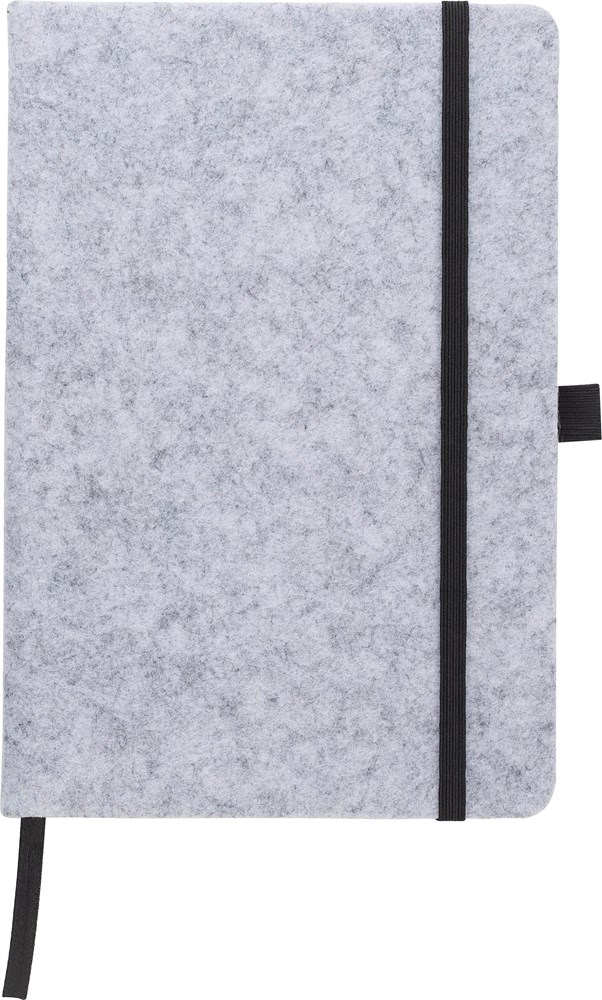 282e9730c7a24c47acd0c0a14d606b8edb53f8bbf0c14ce58027924f4ec2c431 | Hidalgo