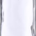 286513d891679251e9336f96c5f56f86061b6812788b4f97707adae88d575456 - Hidalgo