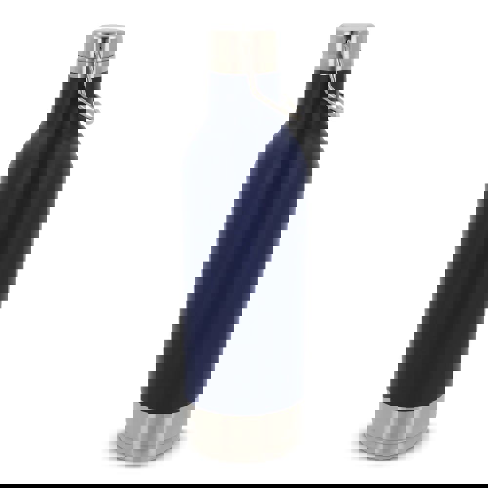 287edccb7e0a37f1d047d01df79382699daa0c34801803d1a49ac11a23e66d31 - Hidalgo