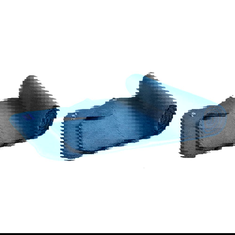 28cf25157e50bae17b3a08fac453bad03ea7900e5d933359c7fcb3e8a67818da - Hidalgo