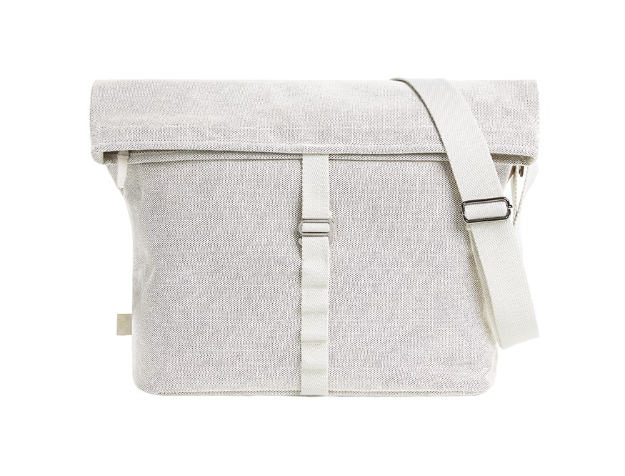 28fa0e627968b15894c2042bd0efe4ca16ac191de62d98f7f7550ecd2884c561 - Hidalgo