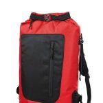 28fdf9f3756b7785d661857f1dbfd0673c4fbf400325d366434b31b72b17e360 - Hidalgo