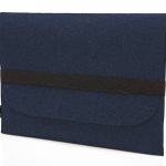 2922cad14b46cc8d318807a30c5efe2f1cef29eaf9e62b067b44dfc344647f7d - Hidalgo