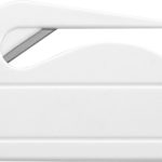 293dce307f534e8d0bc9f56c1f77ee0ec4c7b8a975ff12ad10c1eddcfd6ee992 - Hidalgo