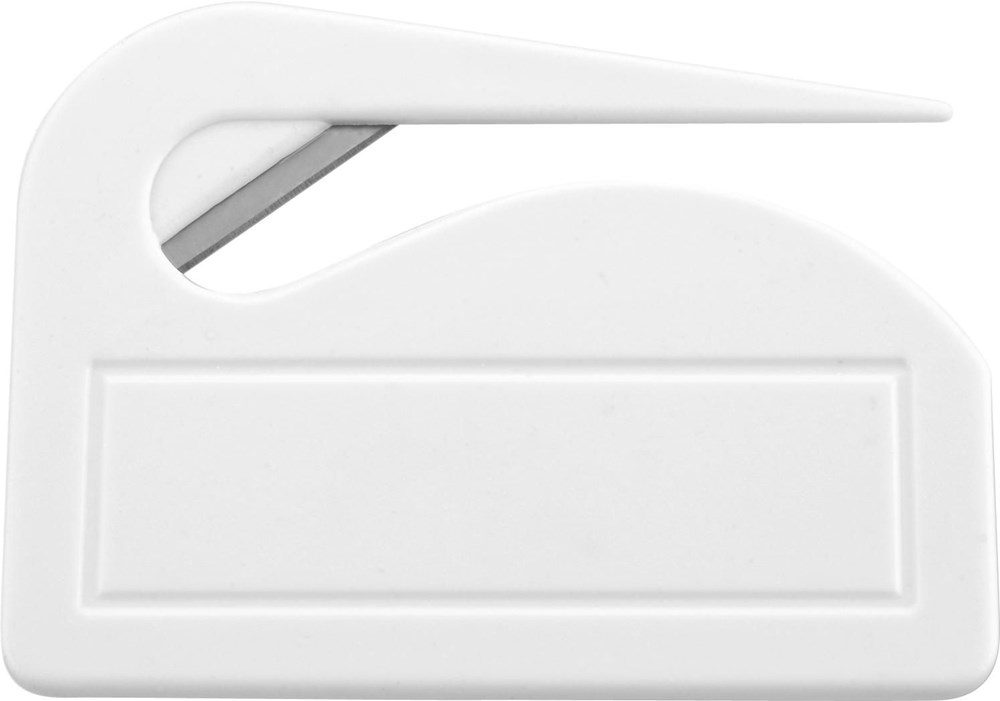 293dce307f534e8d0bc9f56c1f77ee0ec4c7b8a975ff12ad10c1eddcfd6ee992 - Hidalgo