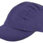 2946d65f6995b9b42c665d6bef38a44c3d3af3ec5f2bf9ae5da3a80bf21ddc40 - Hidalgo