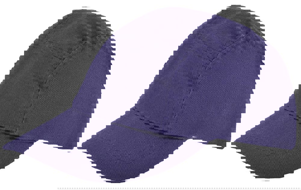 2946d65f6995b9b42c665d6bef38a44c3d3af3ec5f2bf9ae5da3a80bf21ddc40 - Hidalgo