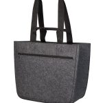 2951fa4bab264529f9eac626a67165d08b725171348d1e2b85a888230ee53feb - Hidalgo