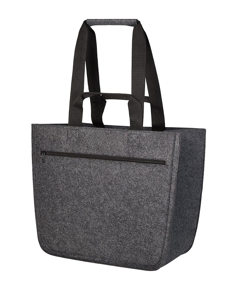 2951fa4bab264529f9eac626a67165d08b725171348d1e2b85a888230ee53feb - Hidalgo