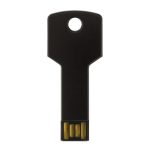 29a17db8daeb800f7195b57ddcd25acecb06ed66ba585641b71102d33f2acec6 - Hidalgo