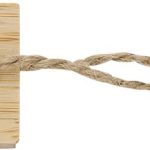 29ac8ba36aee6c0e25d5484ae44533a2f9d8a16b371b374c8e6f09039156f8b1 - Hidalgo