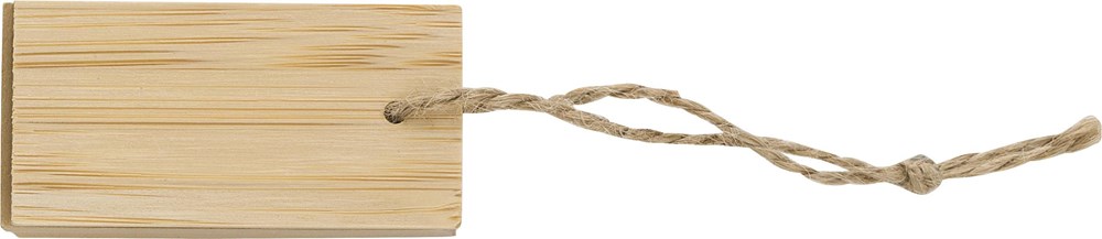 29ac8ba36aee6c0e25d5484ae44533a2f9d8a16b371b374c8e6f09039156f8b1 - Hidalgo