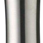 29bf4190c5635e5beba5aa107487804ca94adc9b8b22bd7e5f80dd528d04ef7c - Hidalgo