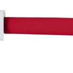 29d5660250e5e27e2b022d79e73f7ef3749f8cae588adccd8e75c9bac2c924cc - Hidalgo