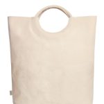 29f8f93f37c1a3bc641fecf2d2a4c5482be9e471d4f9fb25fb8c19af51b18dcc - Hidalgo