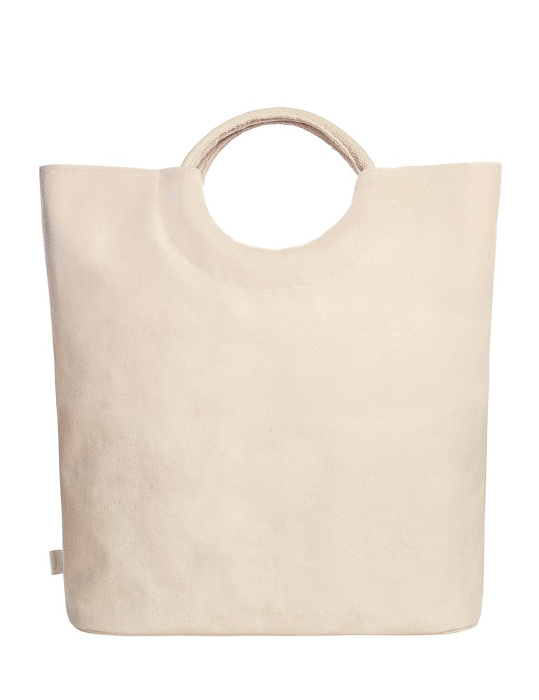 29f8f93f37c1a3bc641fecf2d2a4c5482be9e471d4f9fb25fb8c19af51b18dcc - Hidalgo