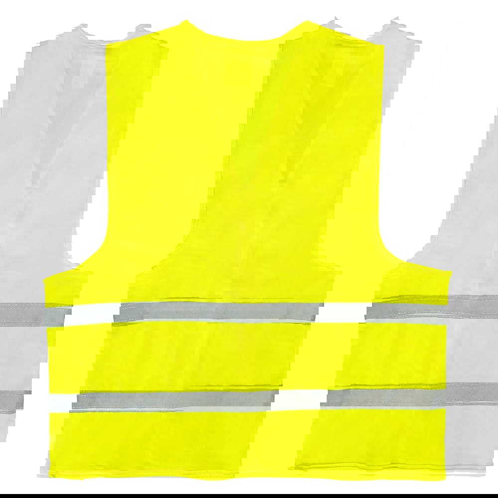 29f97210d5e87fb2017998c0e580682aaaabb0a48aac6121208142050d9418f0 - Hidalgo