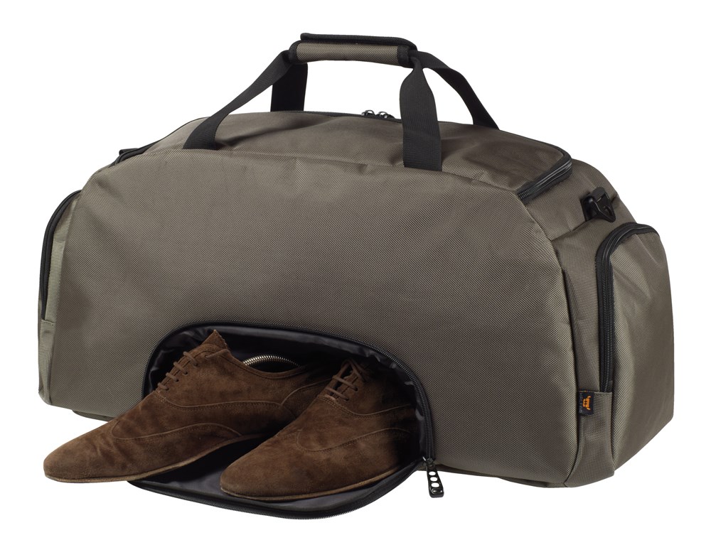 2a03e19359899947341b9c7b4bee996a2c9dd6dd74d0537f3ee9dd505d4790a4 | Hidalgo