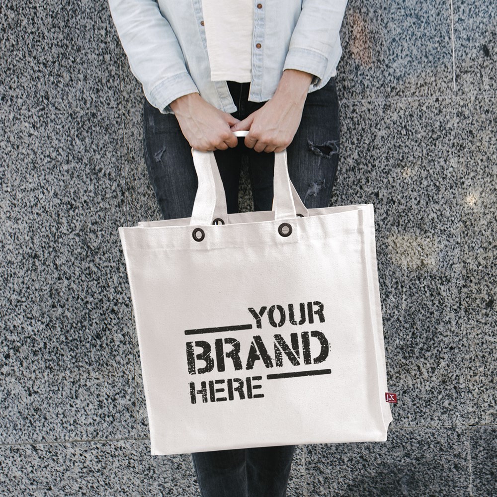 2a1bc5c1cea00e21d6ee7a624d612745c3c2640b7381d7960ee71b73e6b3f2fc - Hidalgo