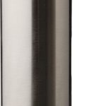 2a98b35a1ba38835b8e9f8be24eb65fe5461c55212af8aaed631c497a6408e71 - Hidalgo