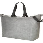 2a9a2d3a98237caced6c67da7ad4e9fe8c27afd856fdd5d6f745c4cbe36a2e0f - Hidalgo