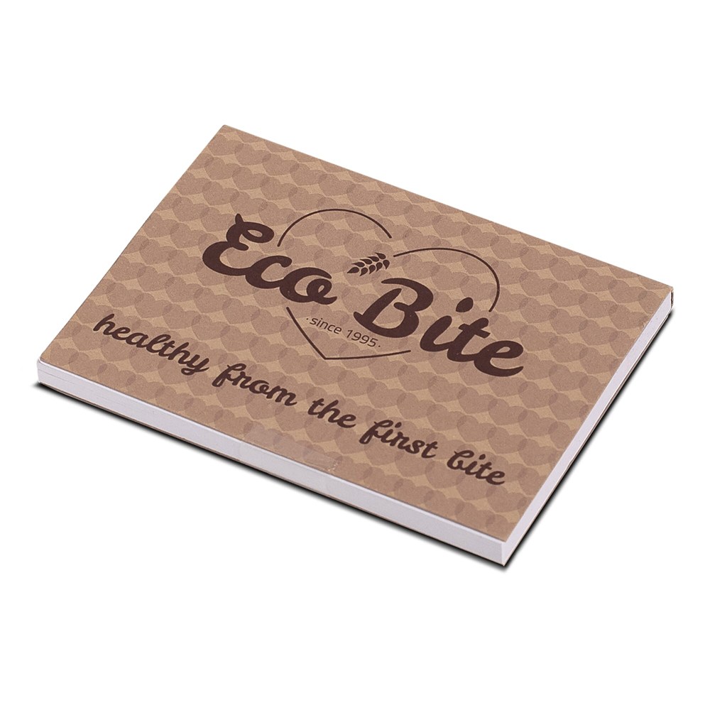 2aff44f224ff685e7c7c0113b7fcd51cd78c63f8d7289632eba2292bda2a7774 - Hidalgo