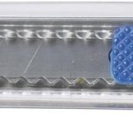 2b0928cffdb0aa72e87b0174dec75ac4c231fdf10ccf11d8262877510854fc9c - Hidalgo