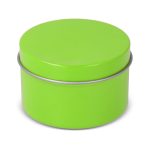 2b0ce5da5cdee0f99376c7eb44c3c4fca1151cf5b2c8f06d8bdce7b7393cdc7f - Hidalgo