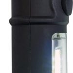 2b114c8201df6c9c5925692a442ca00b569c30a5258baf5ec2abf391c0d773db - Hidalgo