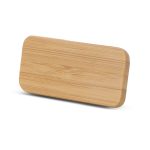 2b4b1fba69f899206b6f0c079383974a2fcdaef16128769e8e610c54f5fec13a - Hidalgo