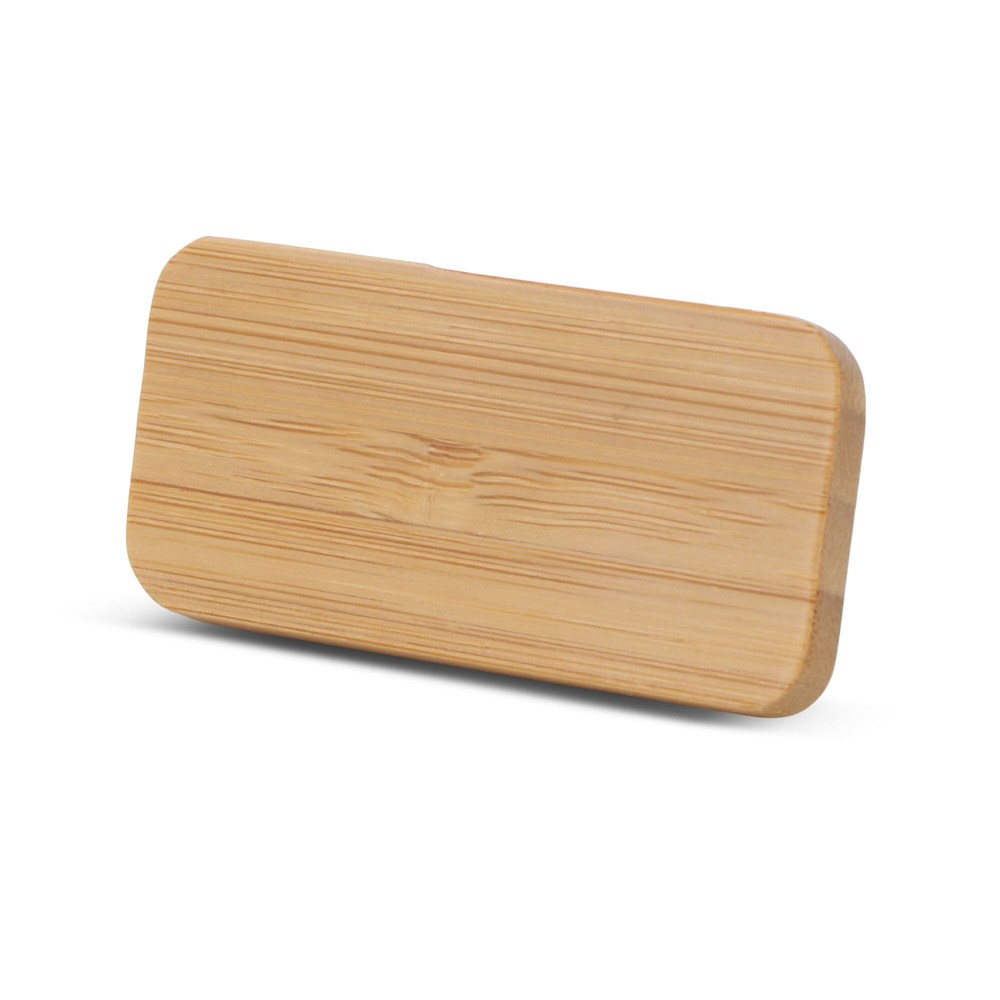 2b4b1fba69f899206b6f0c079383974a2fcdaef16128769e8e610c54f5fec13a - Hidalgo