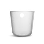 2b523368c17d91805506e5ad4eec33d518909cb702fd1c7027ead45425087917 - Hidalgo