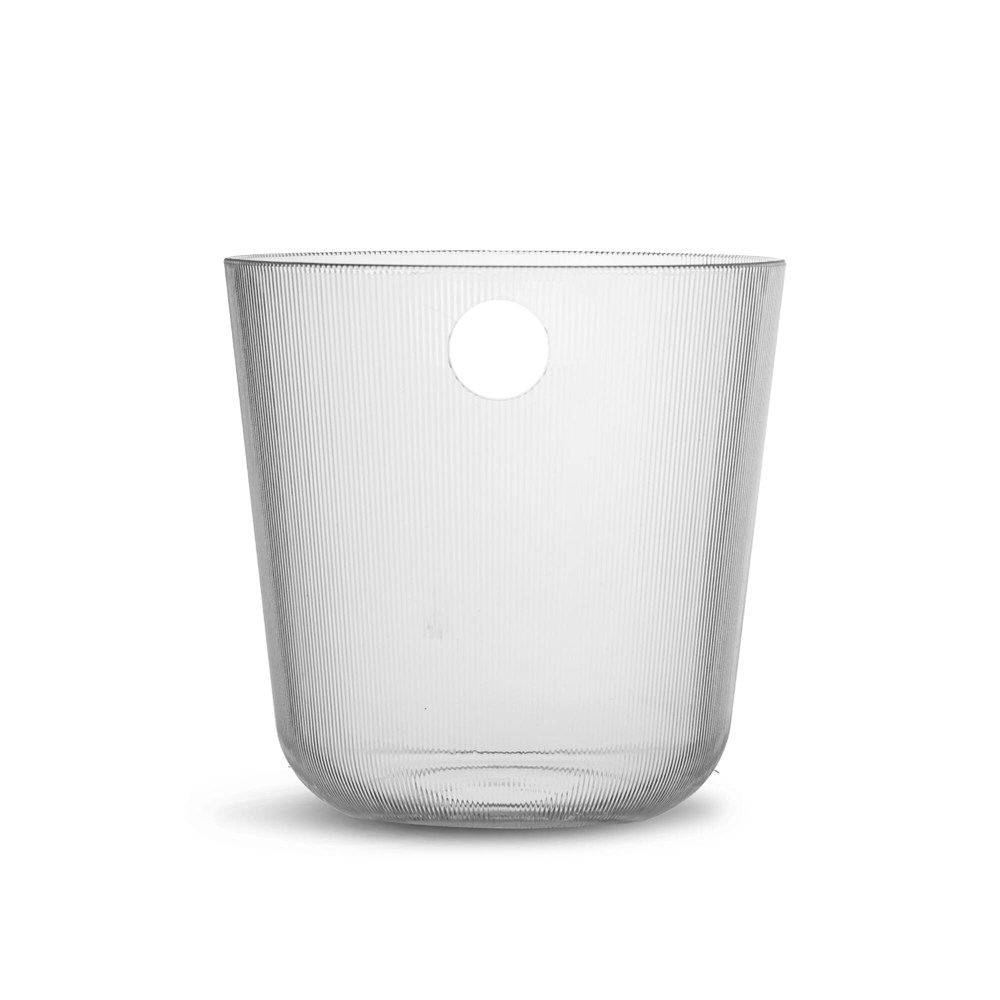 2b523368c17d91805506e5ad4eec33d518909cb702fd1c7027ead45425087917 - Hidalgo