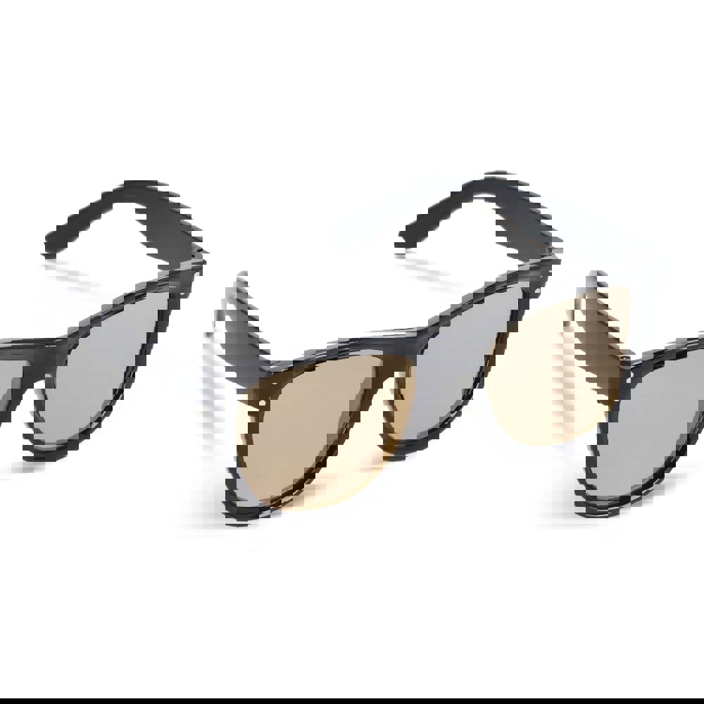 2b65e77cb241a64342d66d69c2fa82b9fa7ddbbc9c91077dd325003312f40d2d - Hidalgo