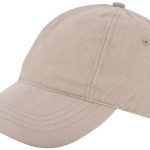 2b9ae9b981667ac5131d07826fa51d0afa7e6f9309733852fd48472445945937 - Hidalgo