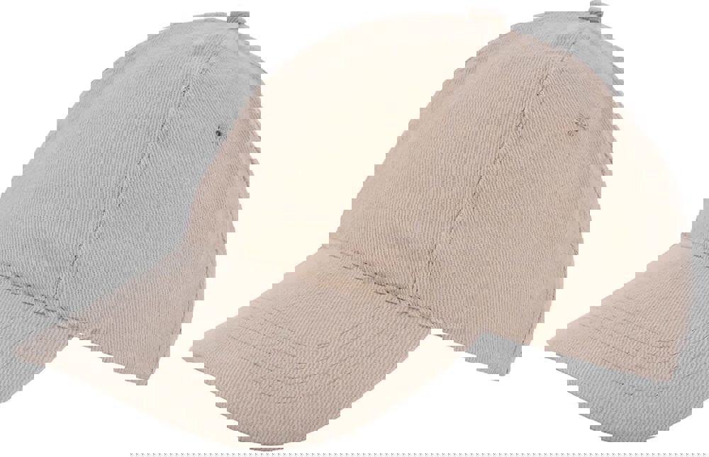 2b9ae9b981667ac5131d07826fa51d0afa7e6f9309733852fd48472445945937 - Hidalgo