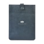 2bec3d8541f14145d8c2d8fbd98de4c8f24d9fae49ee769b0dd04bf9542933c1 - Hidalgo